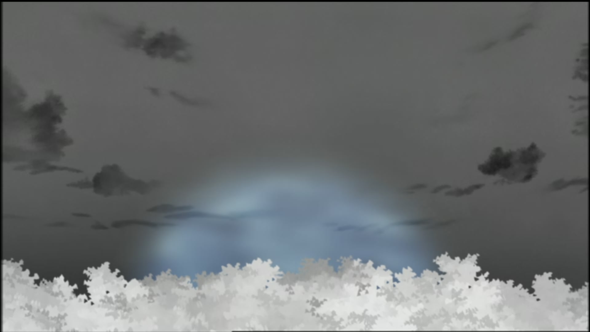 Naruto: Shippuden Ep 124: Art @ 00:05:35