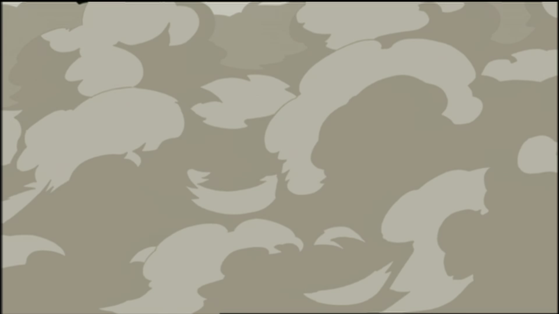 Naruto: Shippuden Ep 124: Art @ 00:11:10