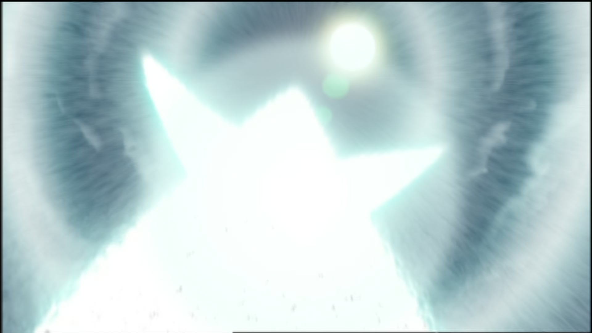 Naruto: Shippuden Ep 125: Disappearance @ 00:01:44