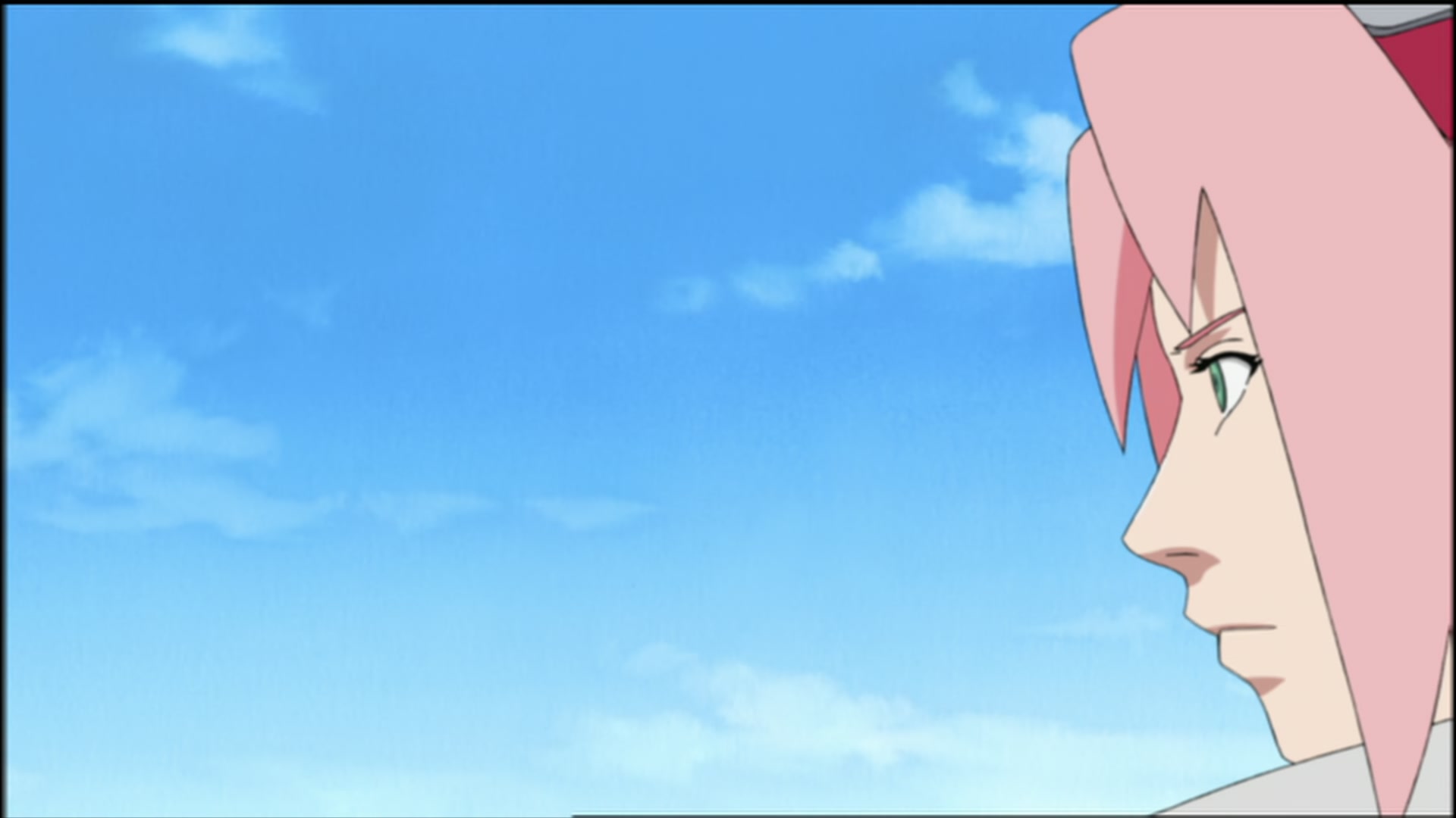 Naruto: Shippuden Ep 125: Disappearance @ 00:11:24