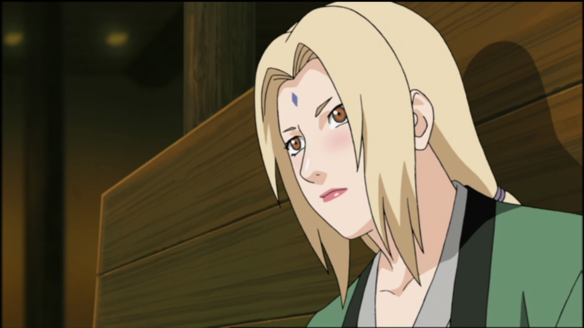 Naruto: Shippuden Ep 126: Twilight @ 00:09:55