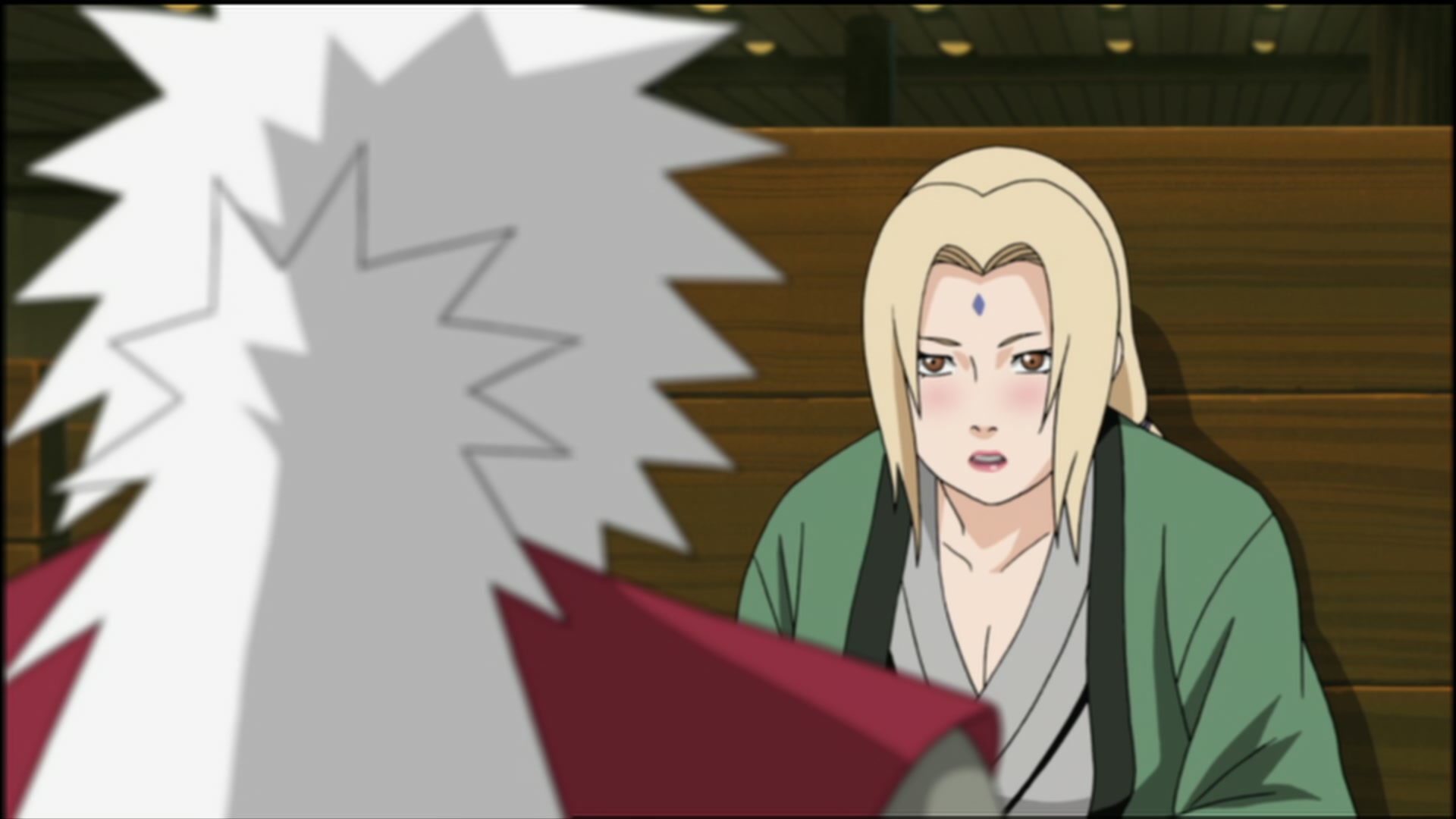 Naruto: Shippuden Ep 126: Twilight @ 00:10:13