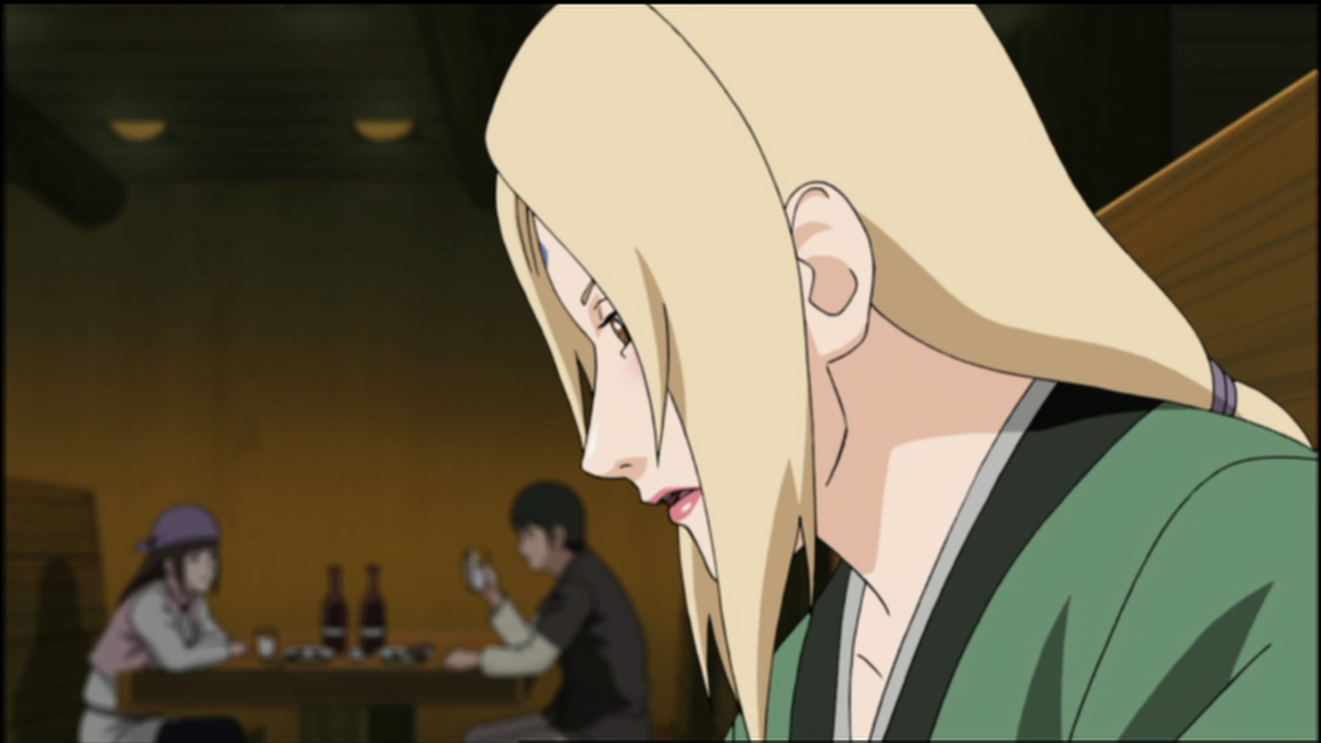 Naruto: Shippuden Ep 126: Twilight @ 00:10:56