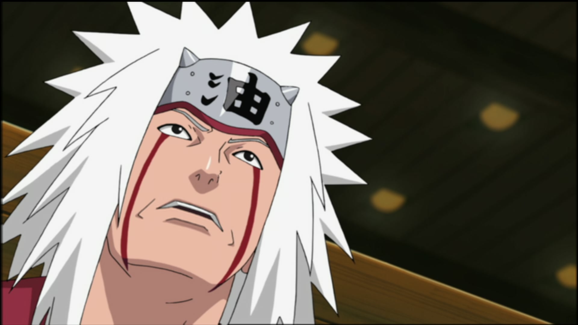 Naruto: Shippuden Ep 126: Twilight @ 00:11:01