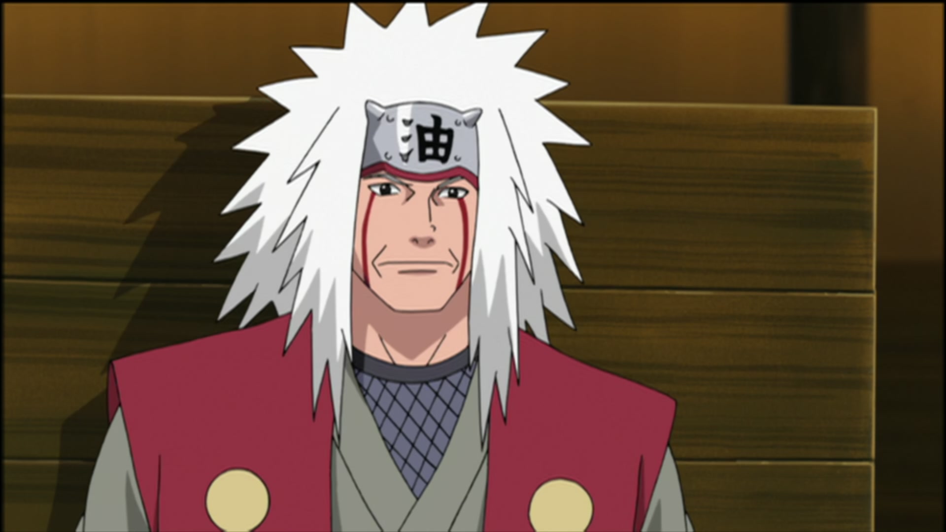 Naruto: Shippuden Ep 126: Twilight @ 00:11:24