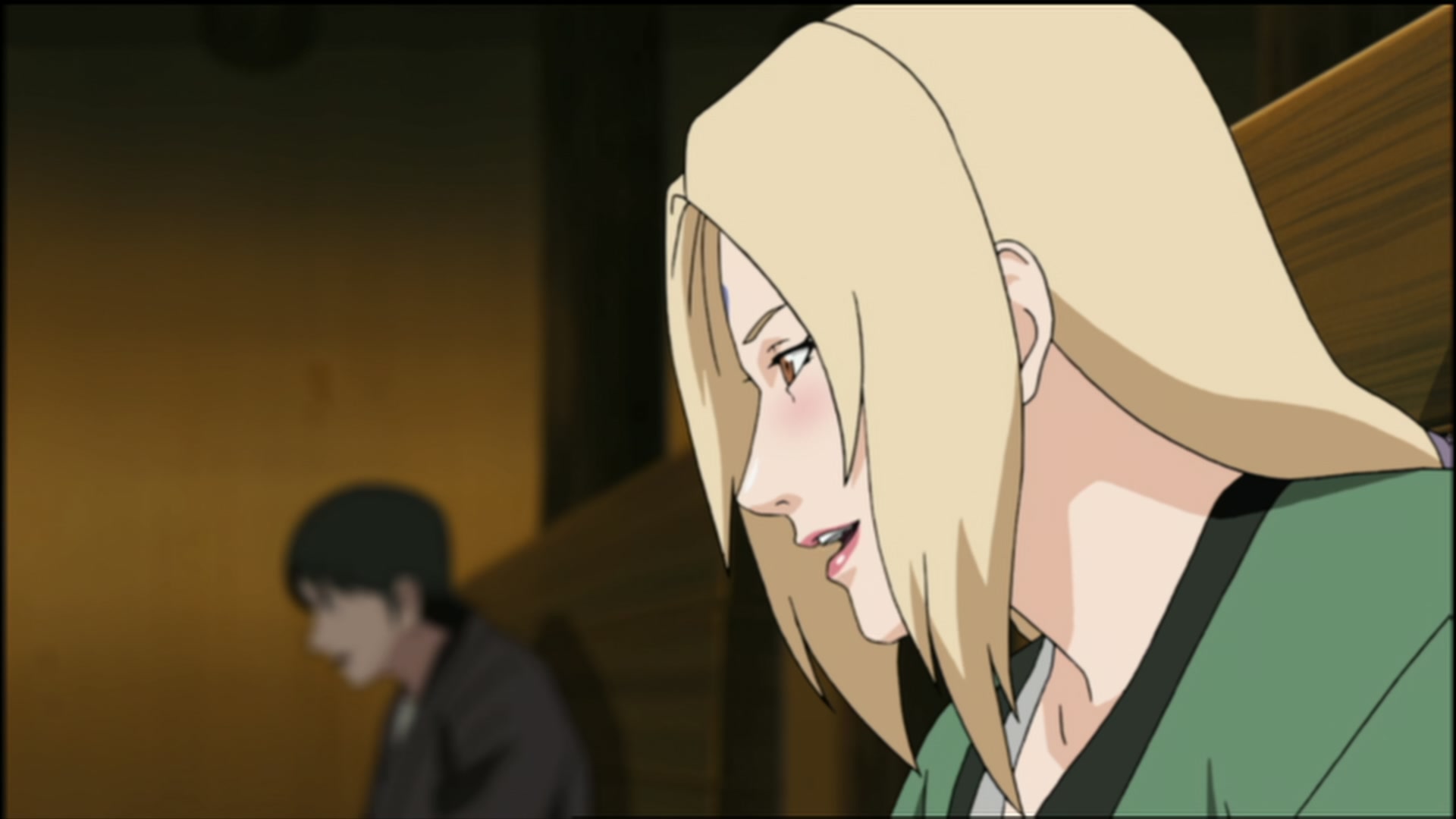 Naruto: Shippuden Ep 126: Twilight @ 00:11:29