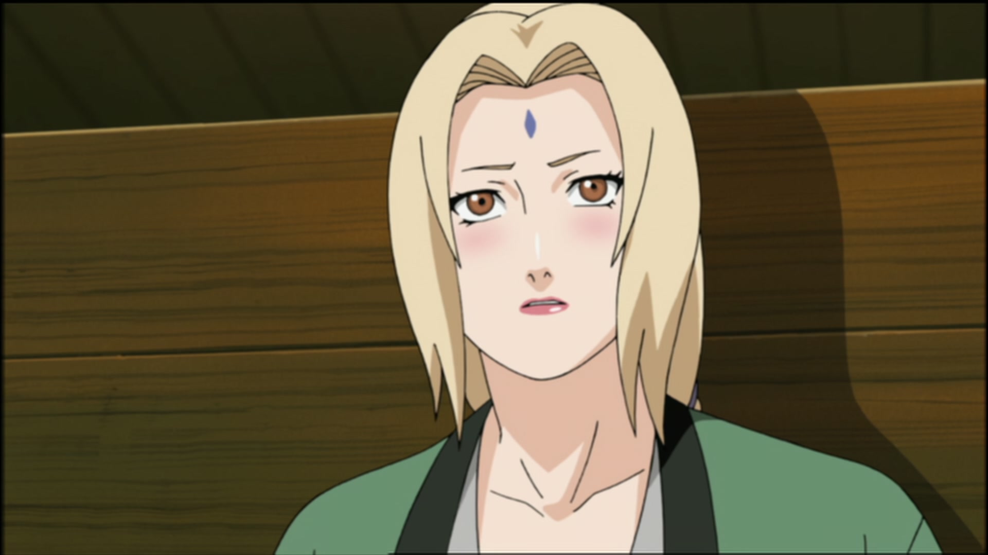 Naruto: Shippuden Ep 126: Twilight @ 00:12:26