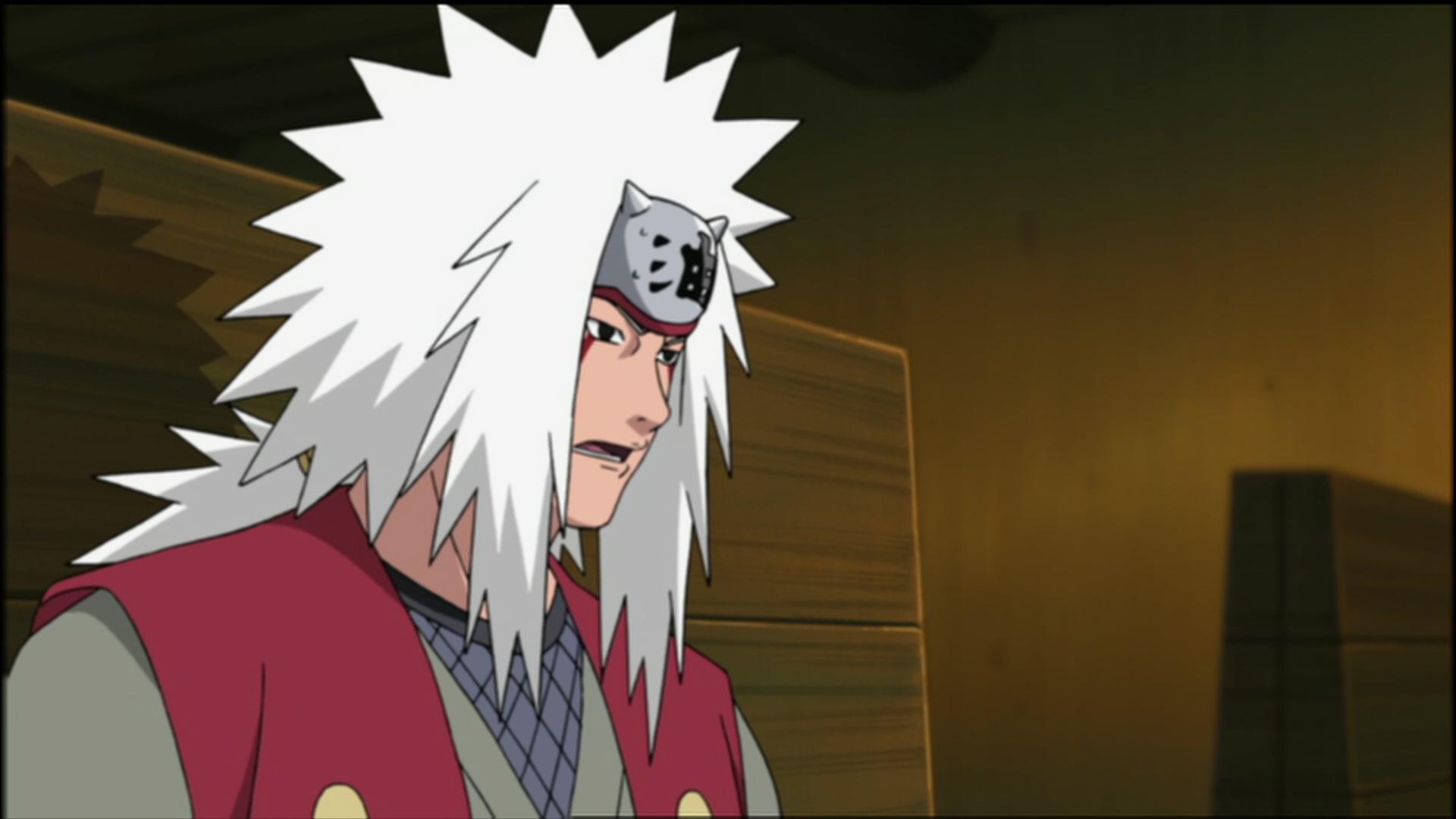Naruto: Shippuden Ep 126: Twilight @ 00:12:35