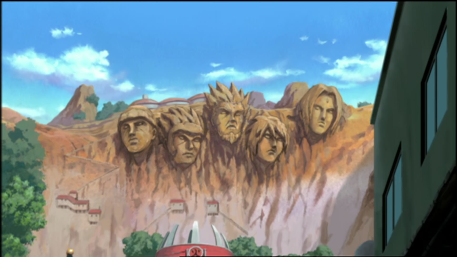 Naruto: Shippuden Ep 126: Twilight @ 00:12:59