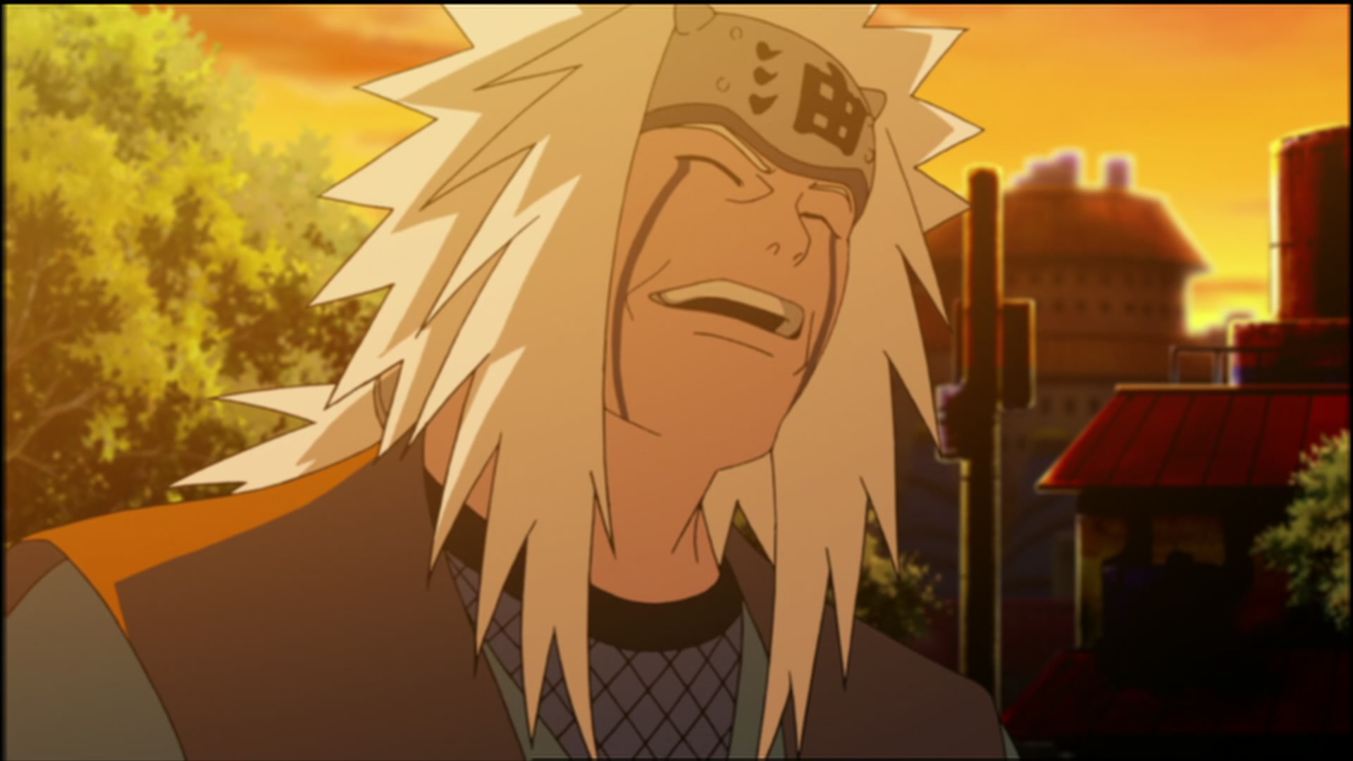 Naruto: Shippuden Ep 126: Twilight @ 00:14:52