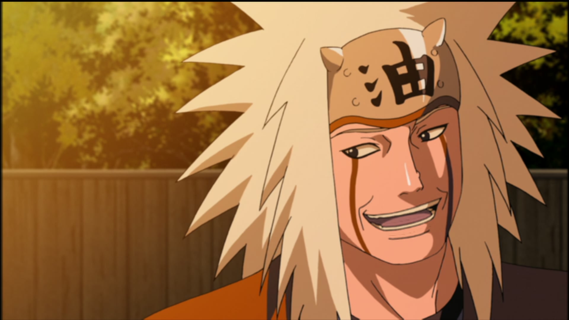 Naruto: Shippuden Ep 126: Twilight @ 00:15:53