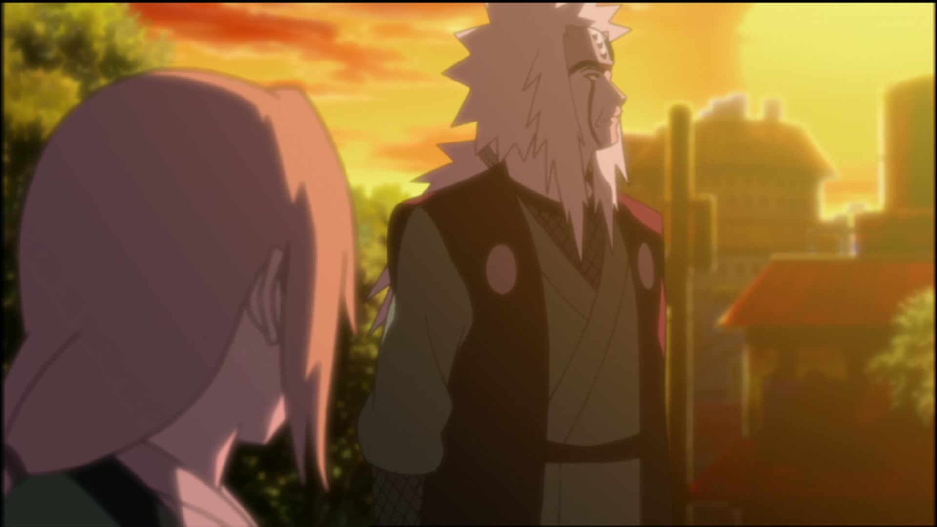 Naruto: Shippuden Ep 126: Twilight @ 00:17:04