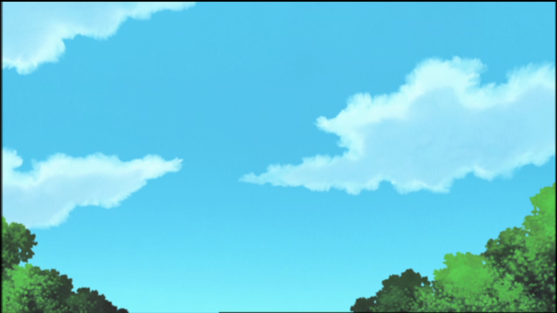 Naruto: Shippuden Ep 127: Tales of a Gutsy Ninja - Part 1 @ 00:02:36