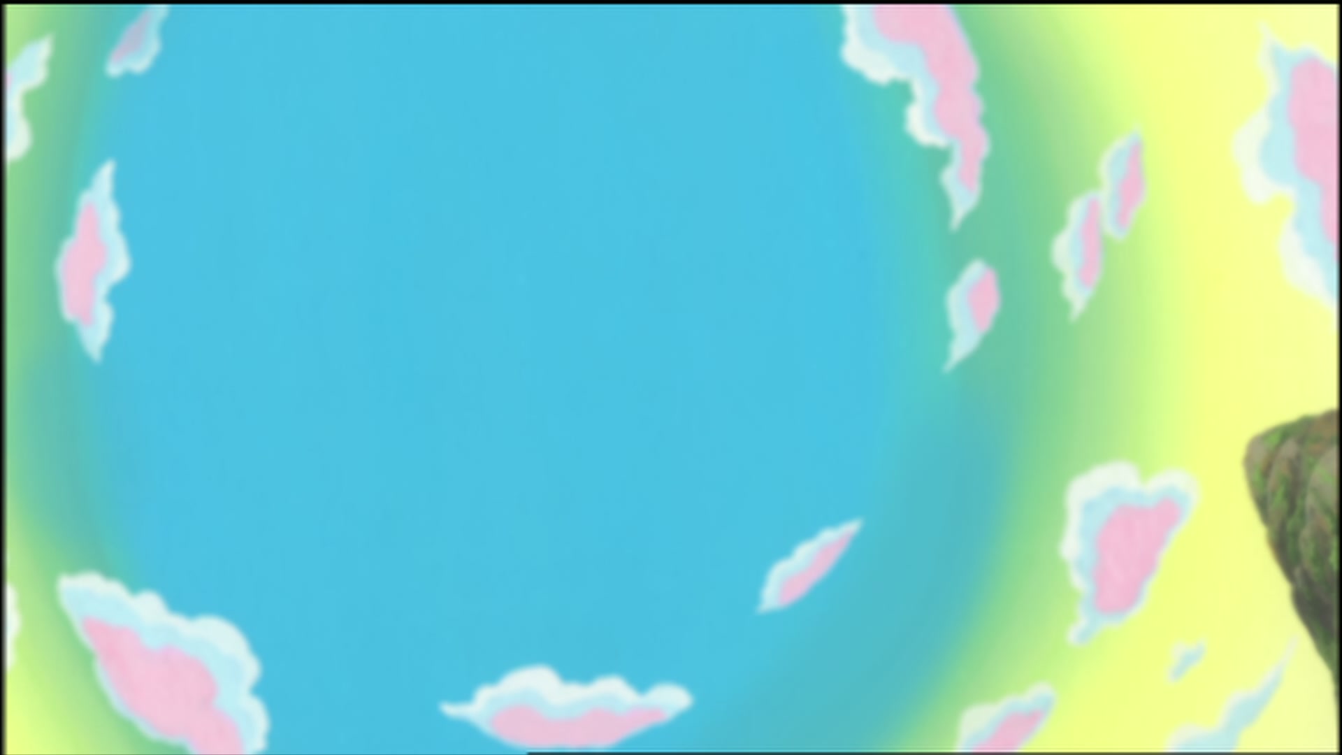Naruto: Shippuden Ep 127: Tales of a Gutsy Ninja - Part 1 @ 00:05:58