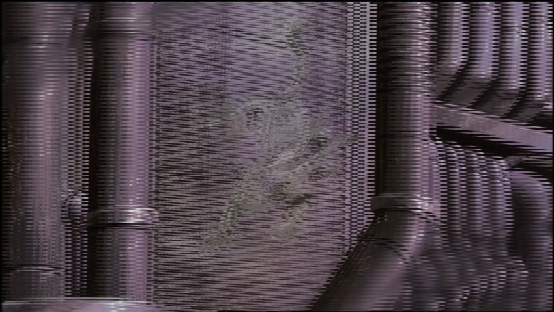Naruto: Shippuden Ep 131: Honored Sage Mode! @ 00:04:19