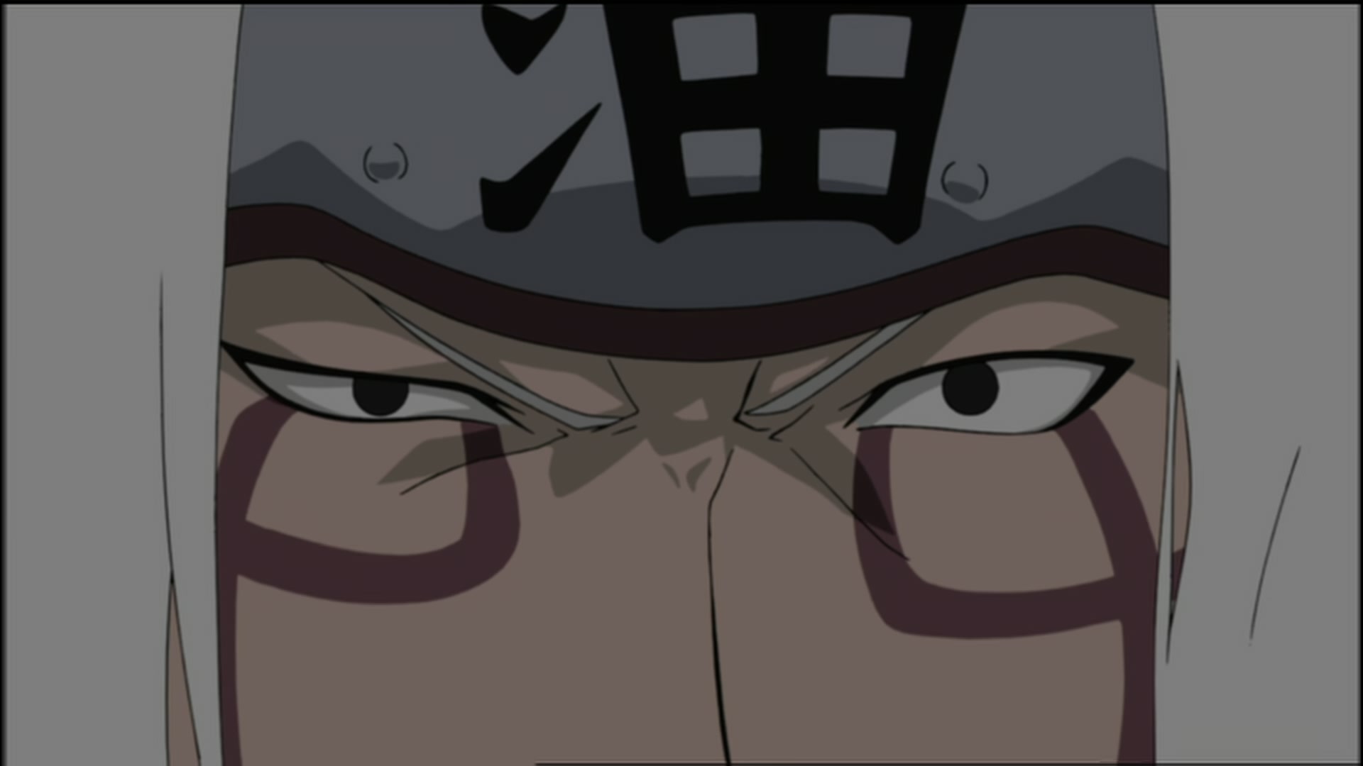 Naruto: Shippuden Ep 131: Honored Sage Mode! @ 00:07:14