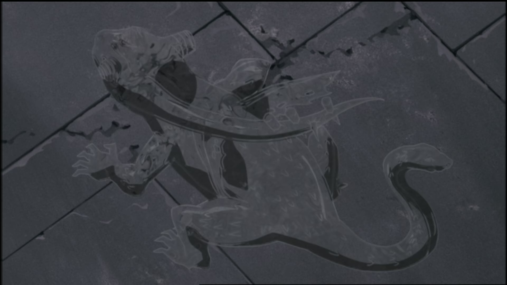 Naruto: Shippuden Ep 131: Honored Sage Mode! @ 00:09:40
