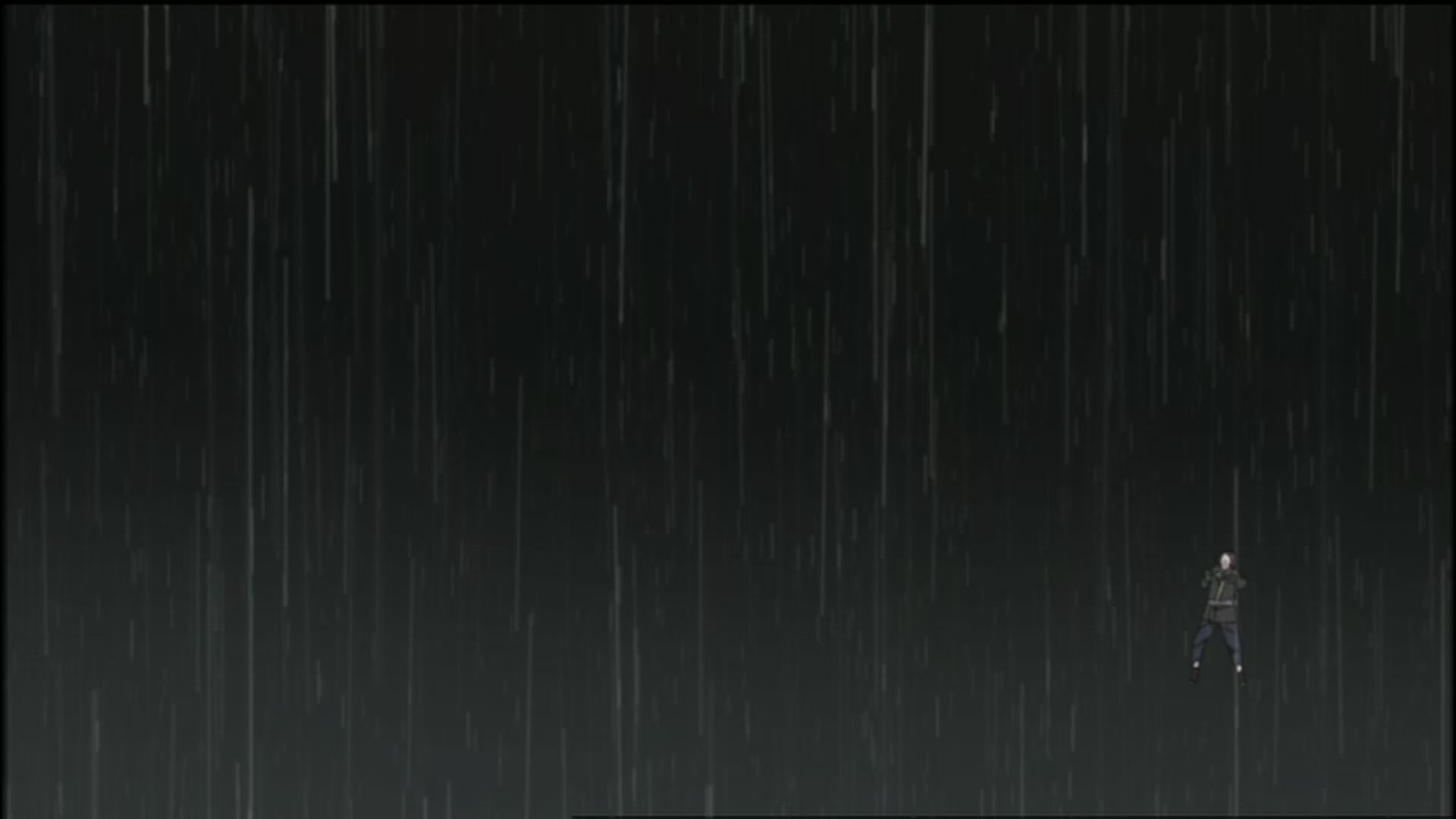 Naruto: Shippuden Ep 131: Honored Sage Mode! @ 00:13:18