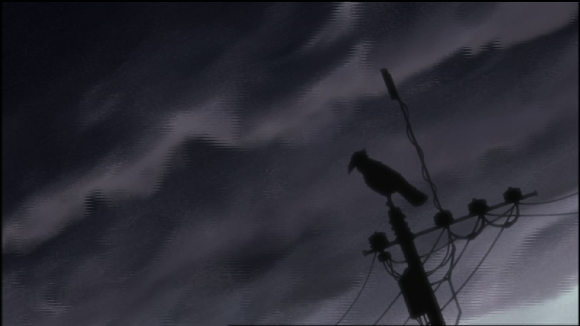 Naruto: Shippuden Ep 131: Honored Sage Mode! @ 00:14:47