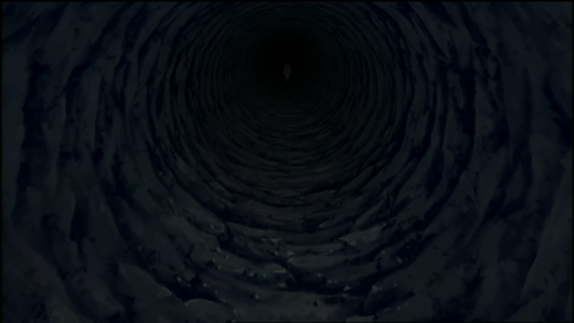 Naruto: Shippuden Ep 131: Honored Sage Mode! @ 00:15:25