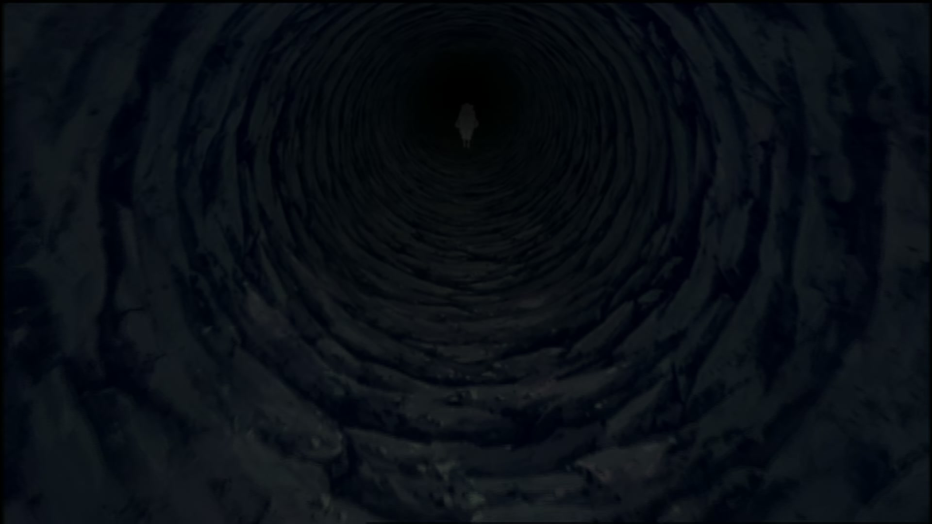 Naruto: Shippuden Ep 131: Honored Sage Mode! @ 00:15:34