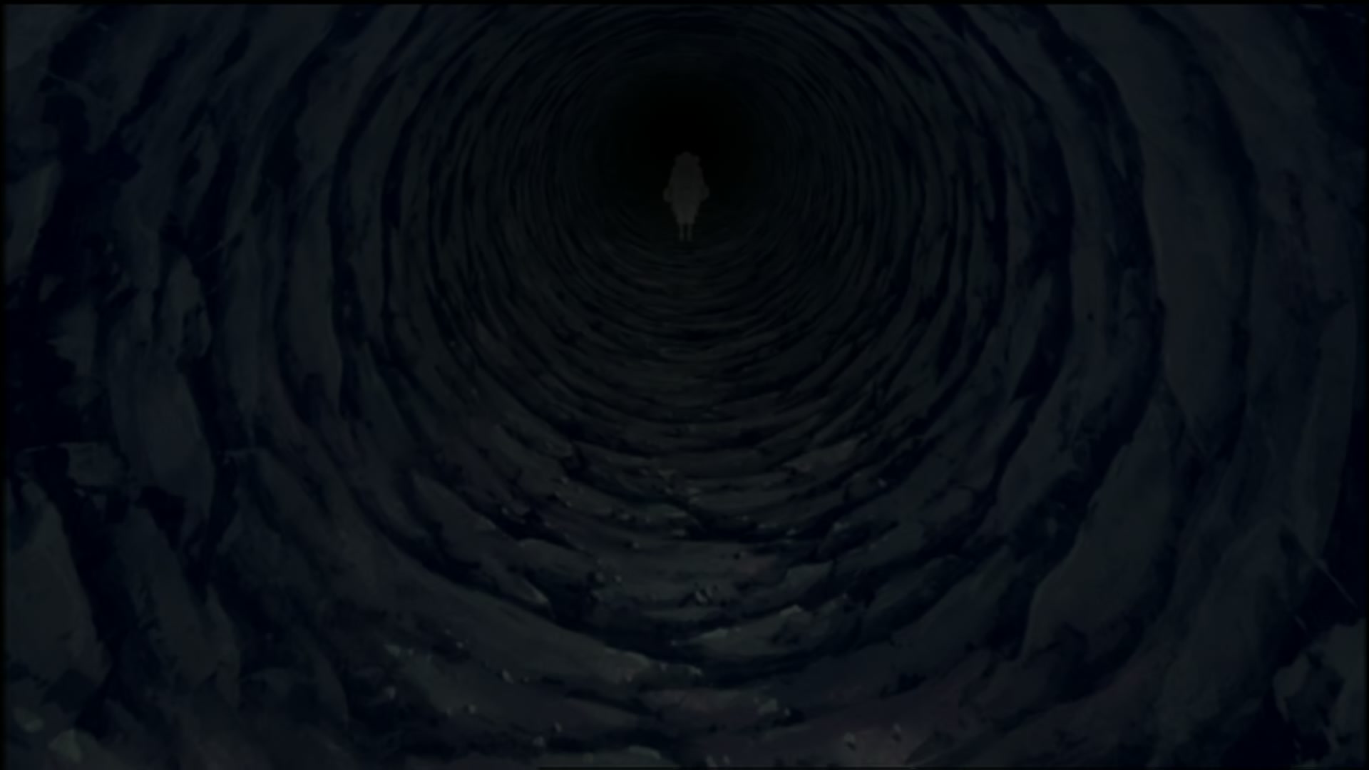 Naruto: Shippuden Ep 131: Honored Sage Mode! @ 00:15:39