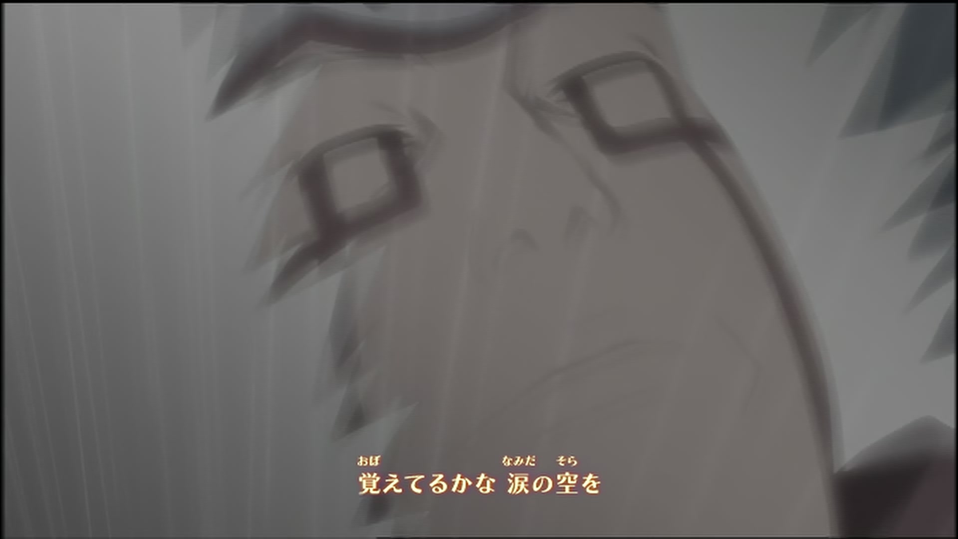 Naruto: Shippuden Ep 132: In Attendance, the Six Paths of Pain @ 00:07:38