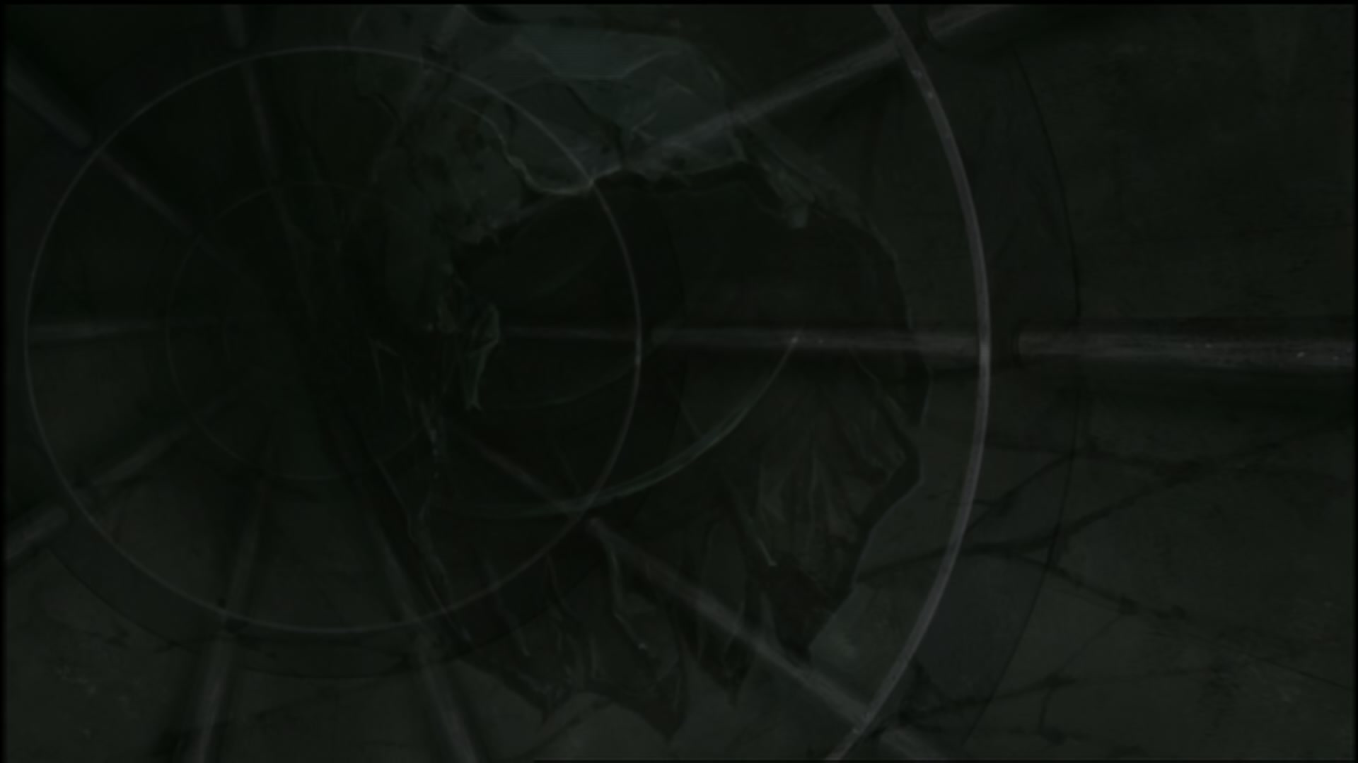 Naruto: Shippuden Ep 132: In Attendance, the Six Paths of Pain @ 00:08:02