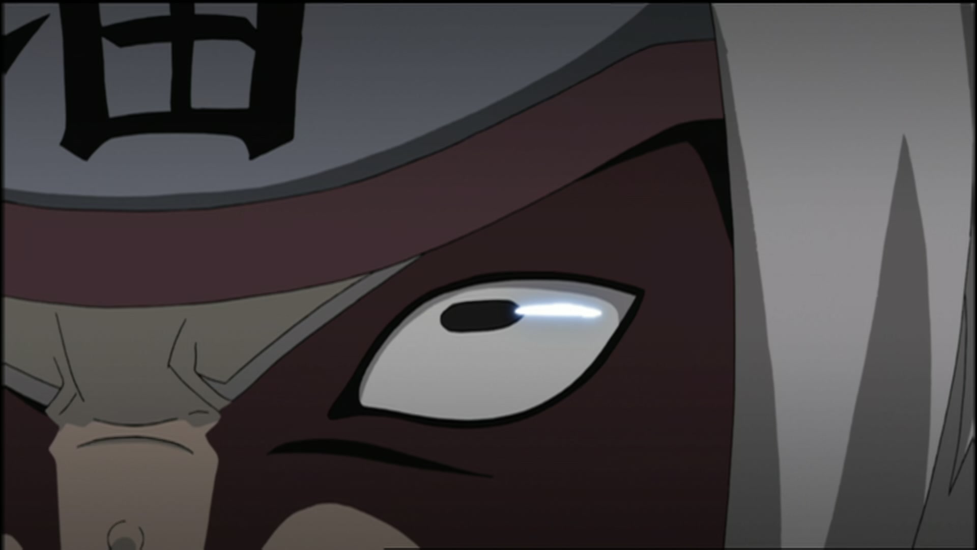 Naruto: Shippuden Ep 132: In Attendance, the Six Paths of Pain @ 00:08:49
