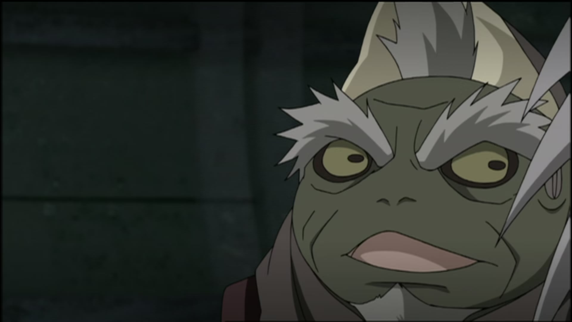Naruto: Shippuden Ep 132: In Attendance, the Six Paths of Pain @ 00:10:14