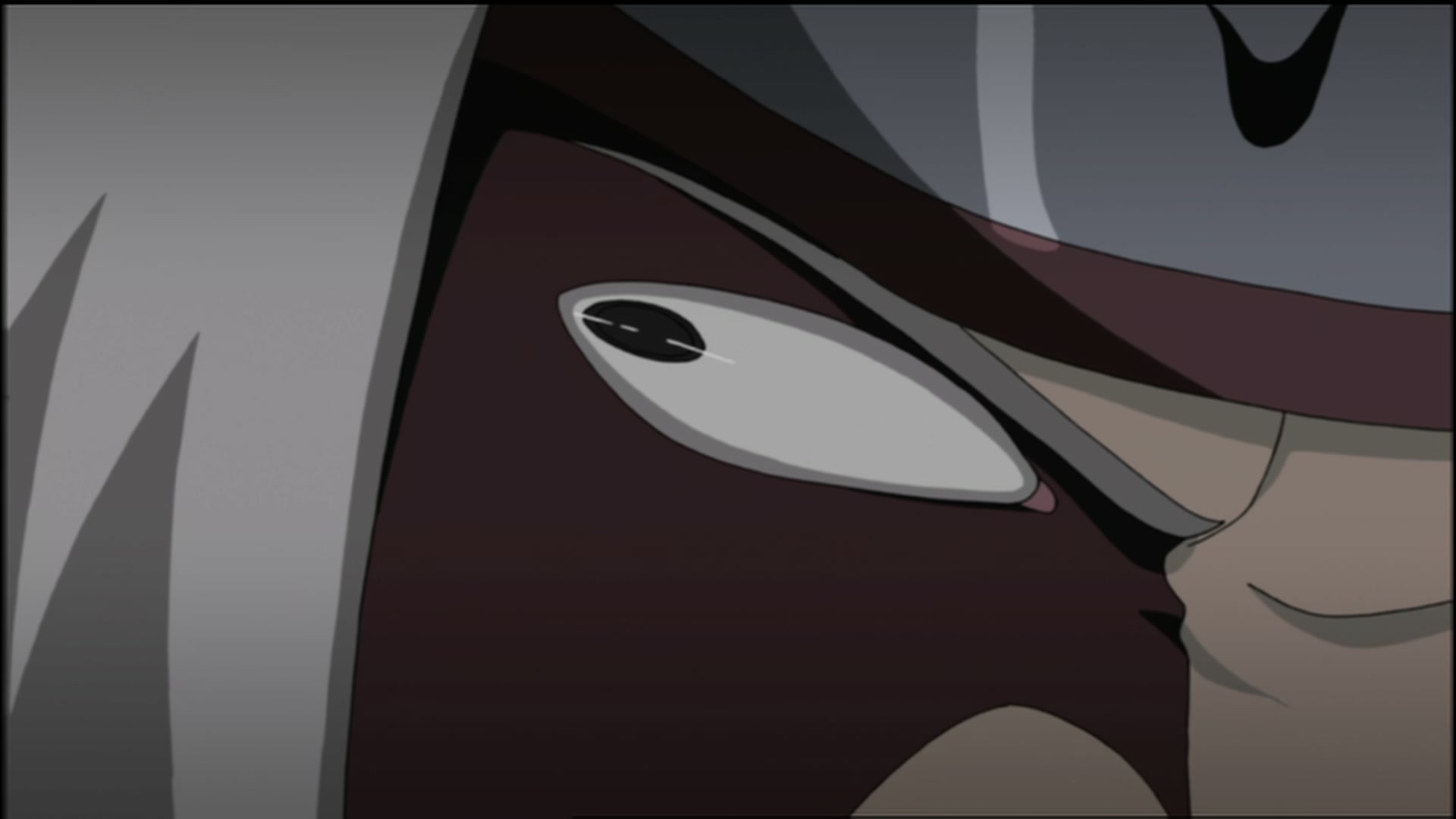 Naruto: Shippuden Ep 132: In Attendance, the Six Paths of Pain @ 00:12:21