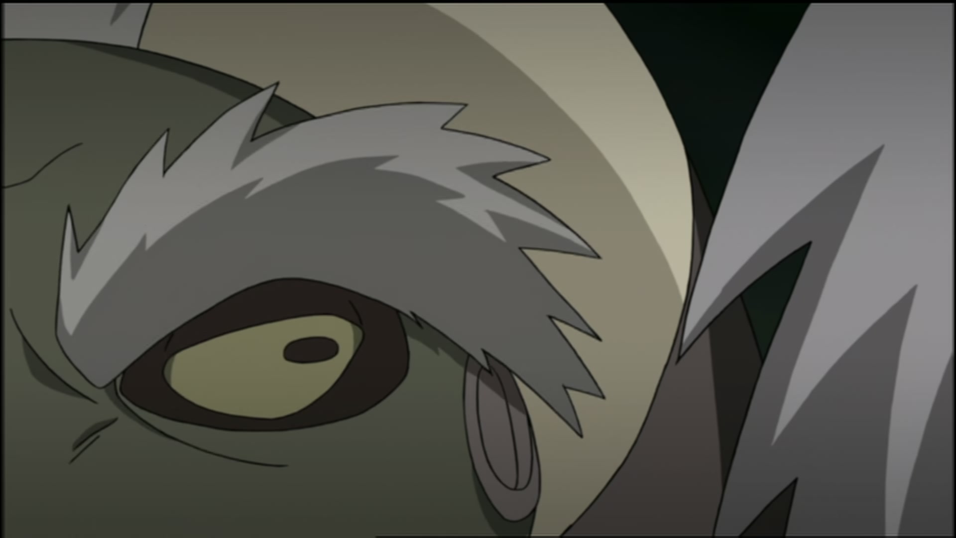 Naruto: Shippuden Ep 132: In Attendance, the Six Paths of Pain @ 00:12:26