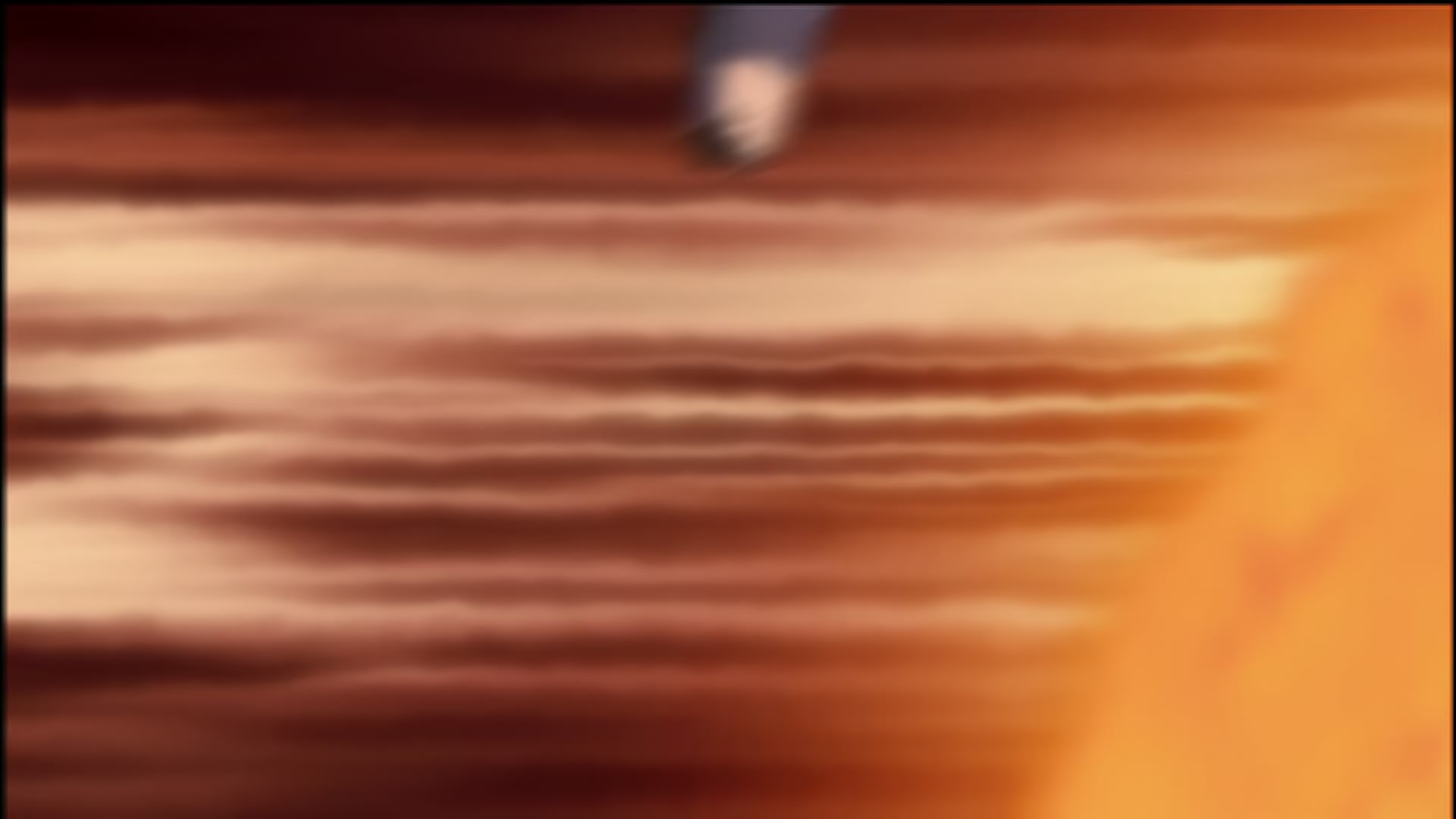 Naruto: Shippuden Ep 132: In Attendance, the Six Paths of Pain @ 00:14:39