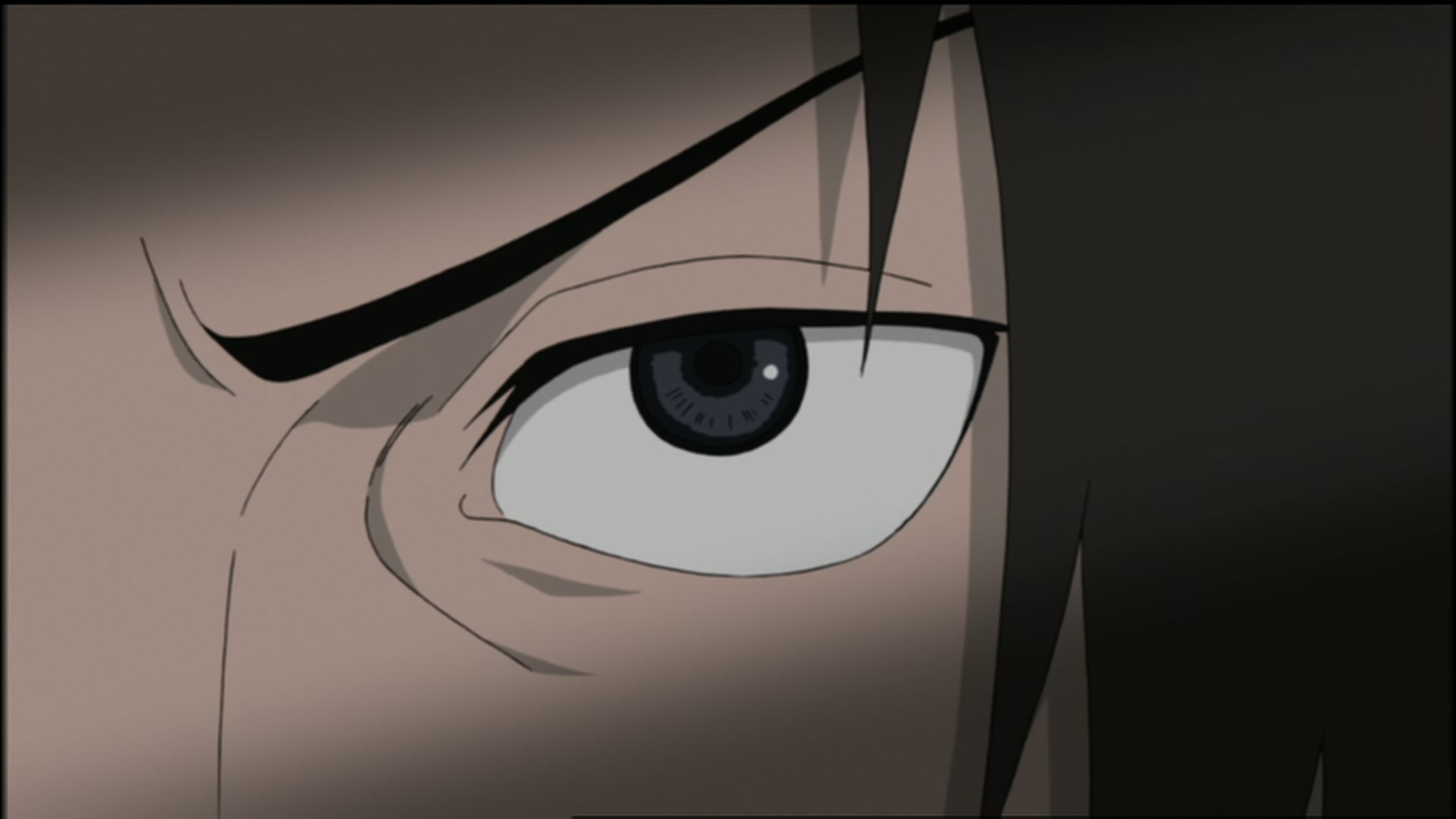 Naruto: Shippuden Ep 135: The Longest Moment @ 00:04:20