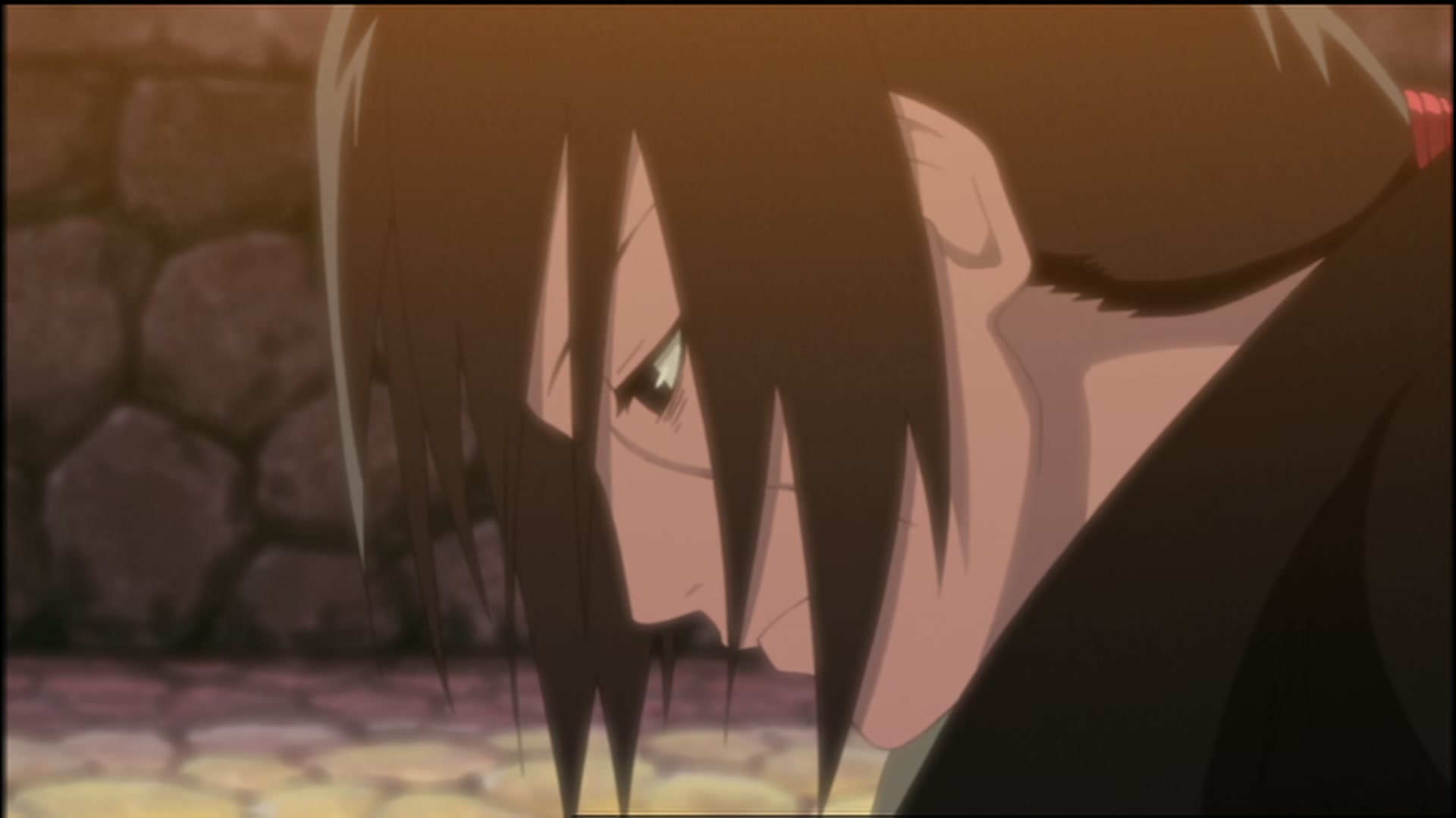 Naruto: Shippuden Ep 135: The Longest Moment @ 00:10:14