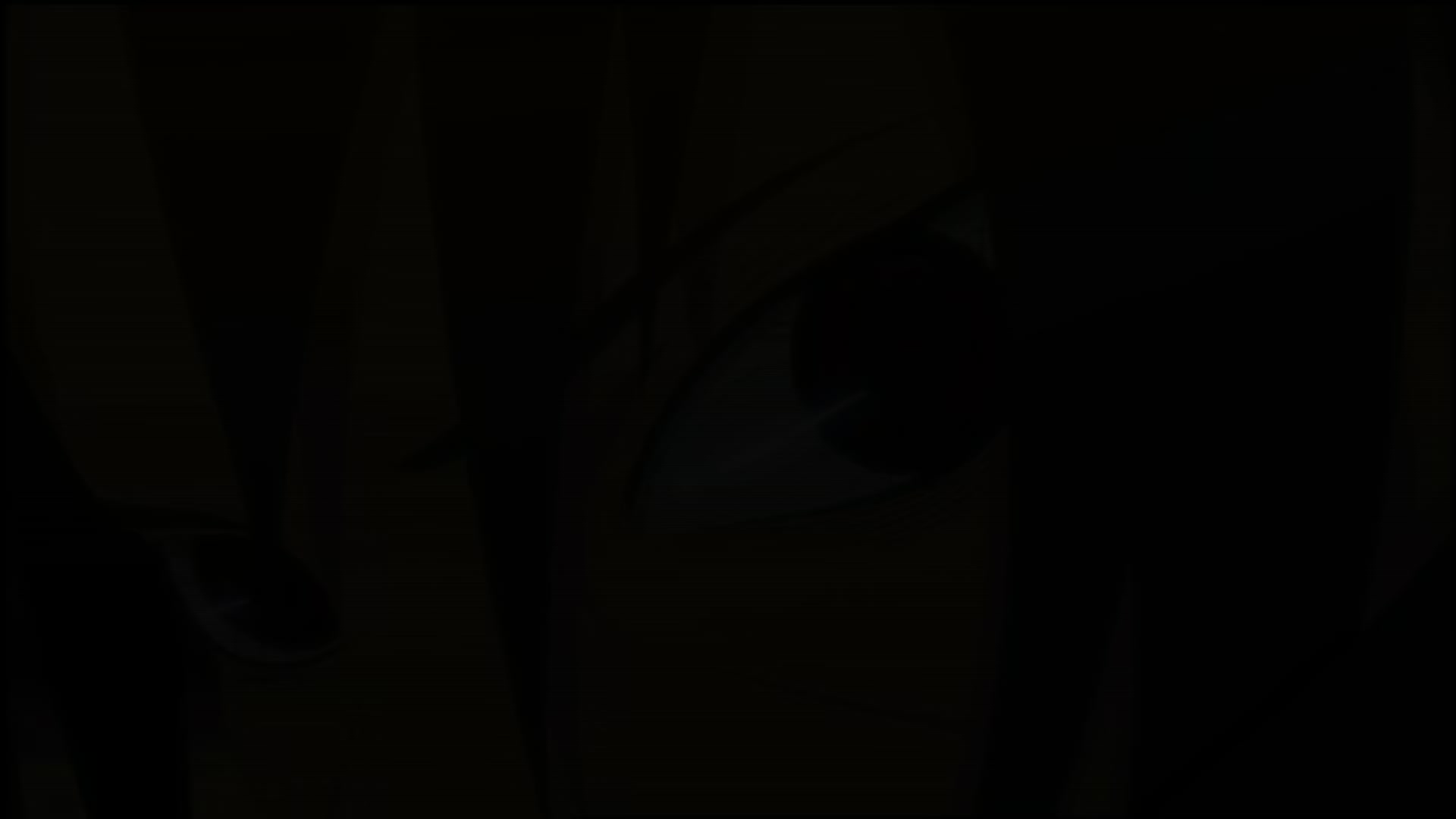 Naruto: Shippuden Ep 135: The Longest Moment @ 00:10:42