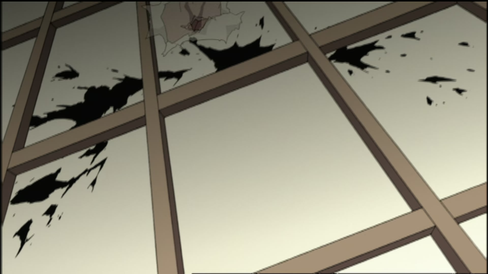 Naruto: Shippuden Ep 135: The Longest Moment @ 00:11:30