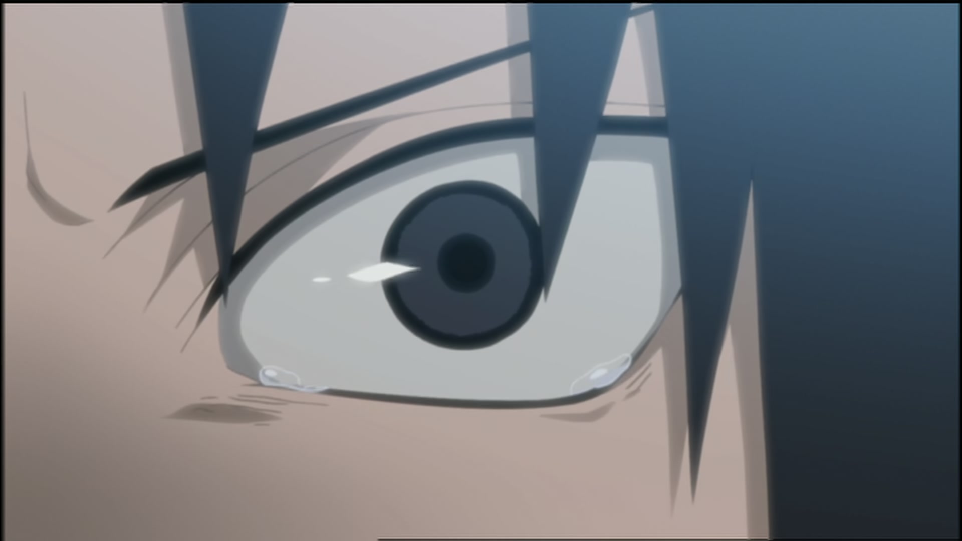 Naruto: Shippuden Ep 135: The Longest Moment @ 00:13:32