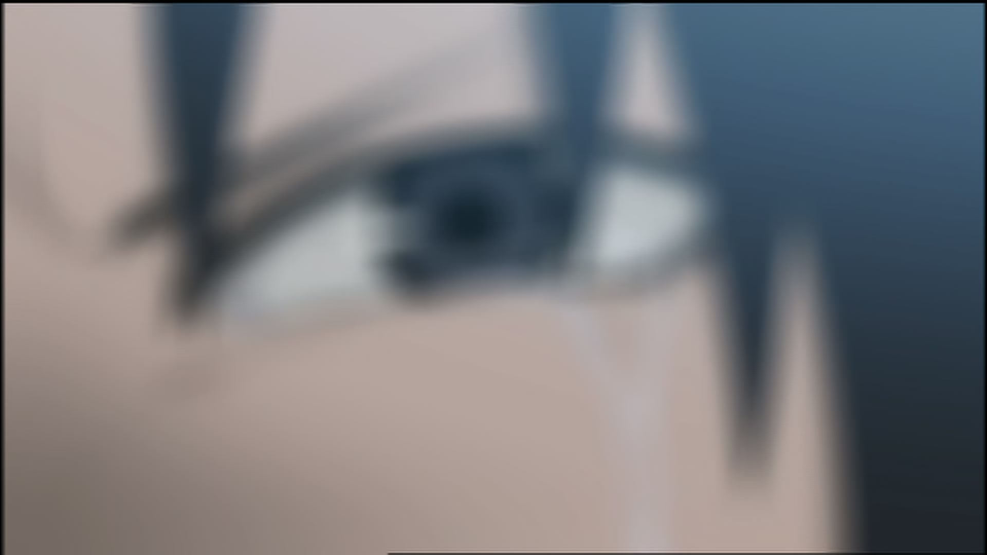 Naruto: Shippuden Ep 135: The Longest Moment @ 00:13:37