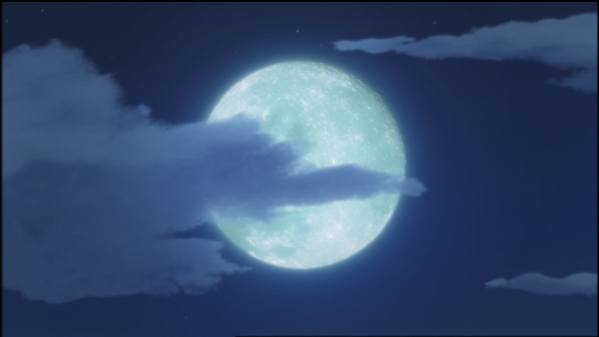 Naruto: Shippuden Ep 135: The Longest Moment @ 00:14:20