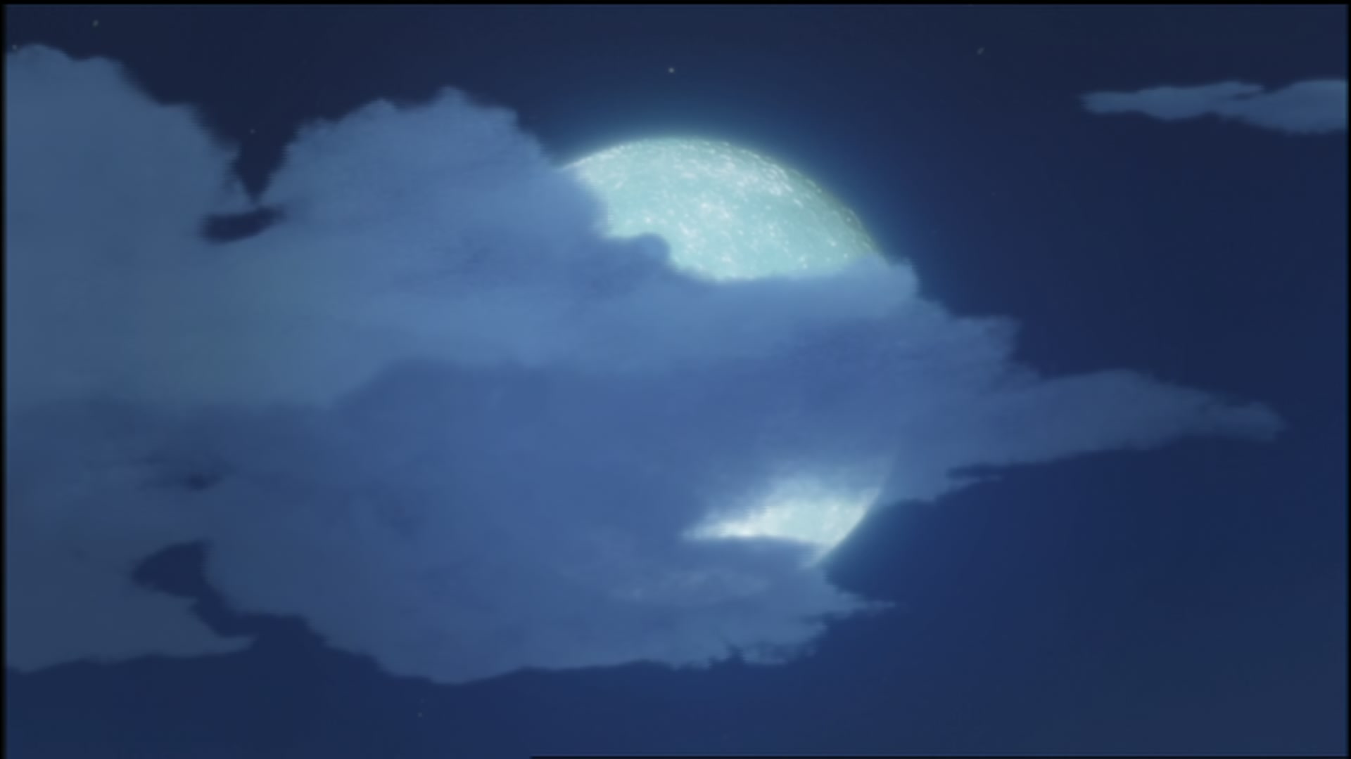 Naruto: Shippuden Ep 135: The Longest Moment @ 00:14:24