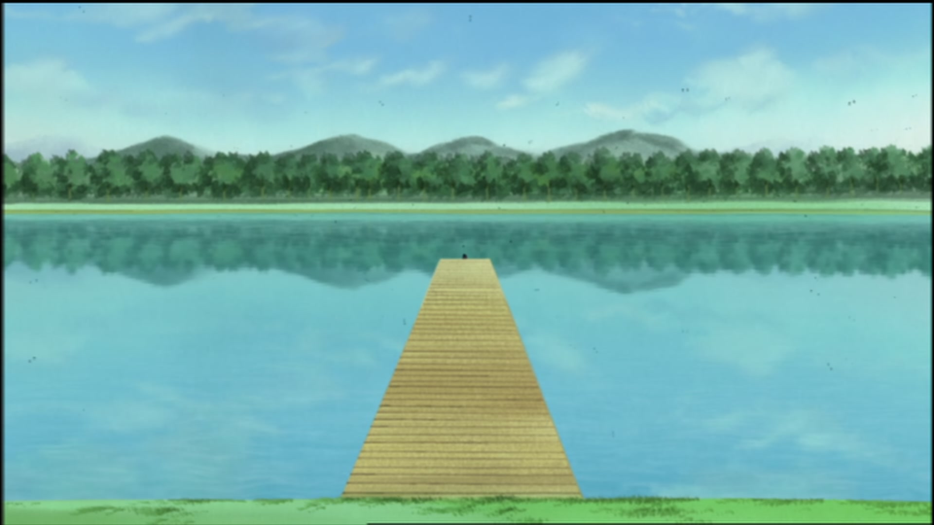 Naruto: Shippuden Ep 138: The End @ 00:01:53