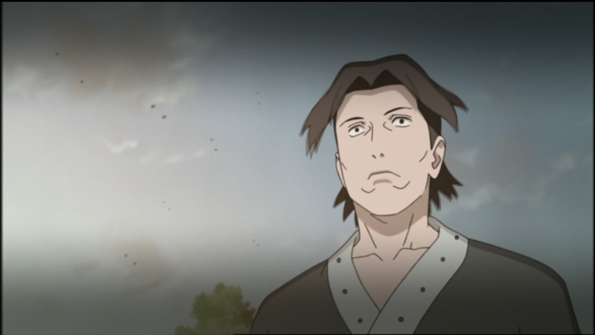 Naruto: Shippuden Ep 138: The End @ 00:02:07