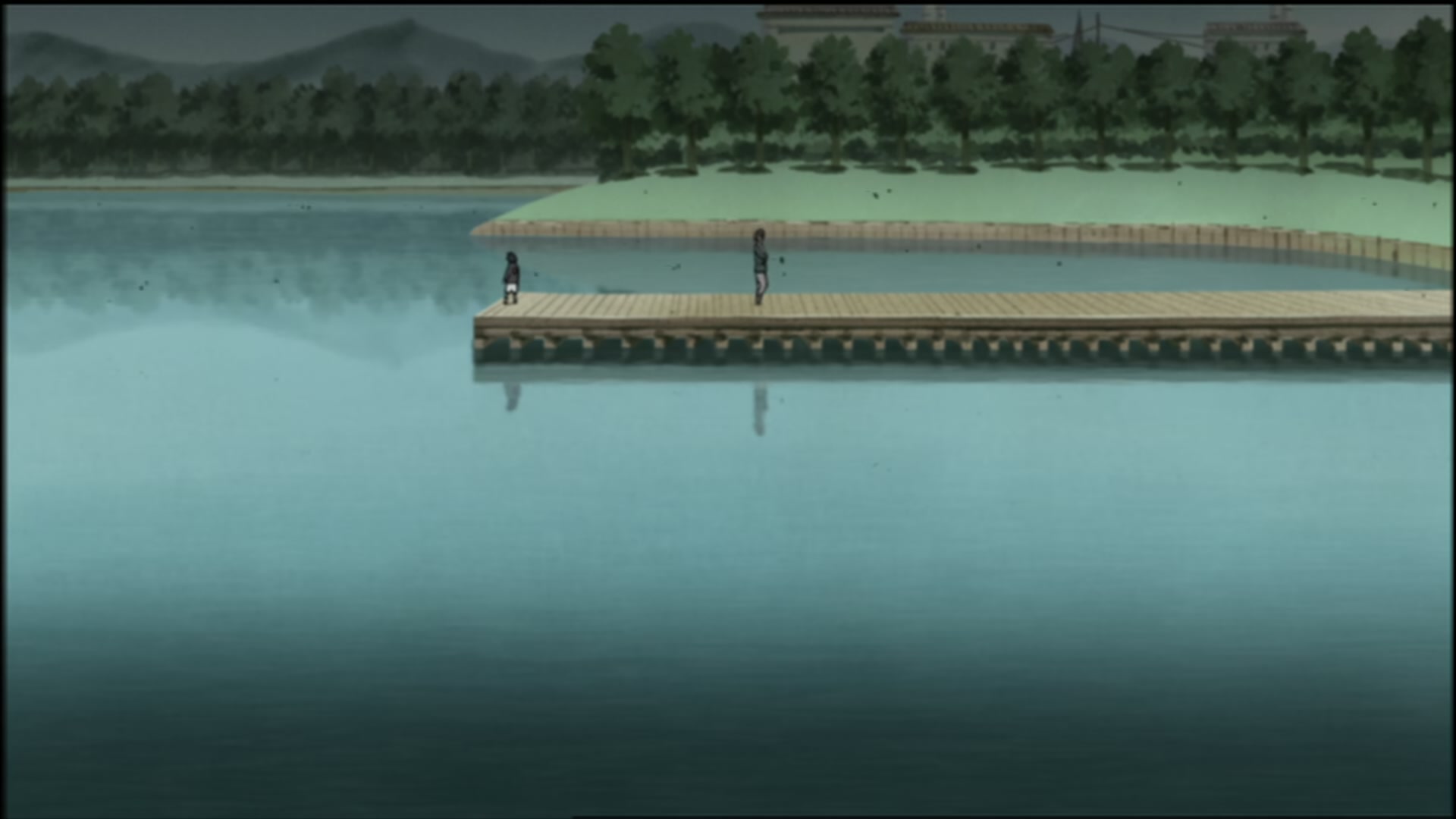 Naruto: Shippuden Ep 138: The End @ 00:02:12