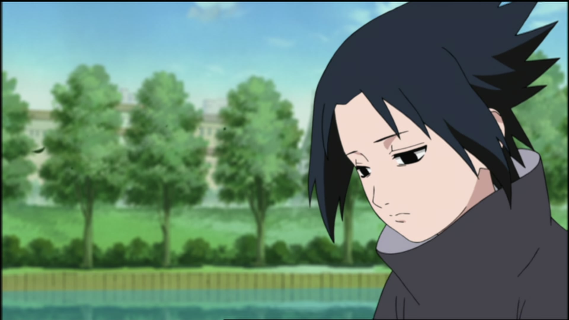 Naruto: Shippuden Ep 138: The End @ 00:02:26
