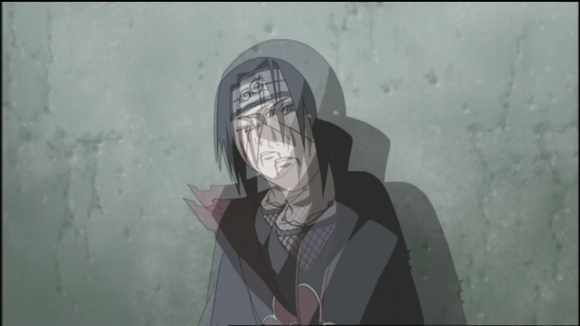 Naruto: Shippuden Ep 138: The End @ 00:03:04