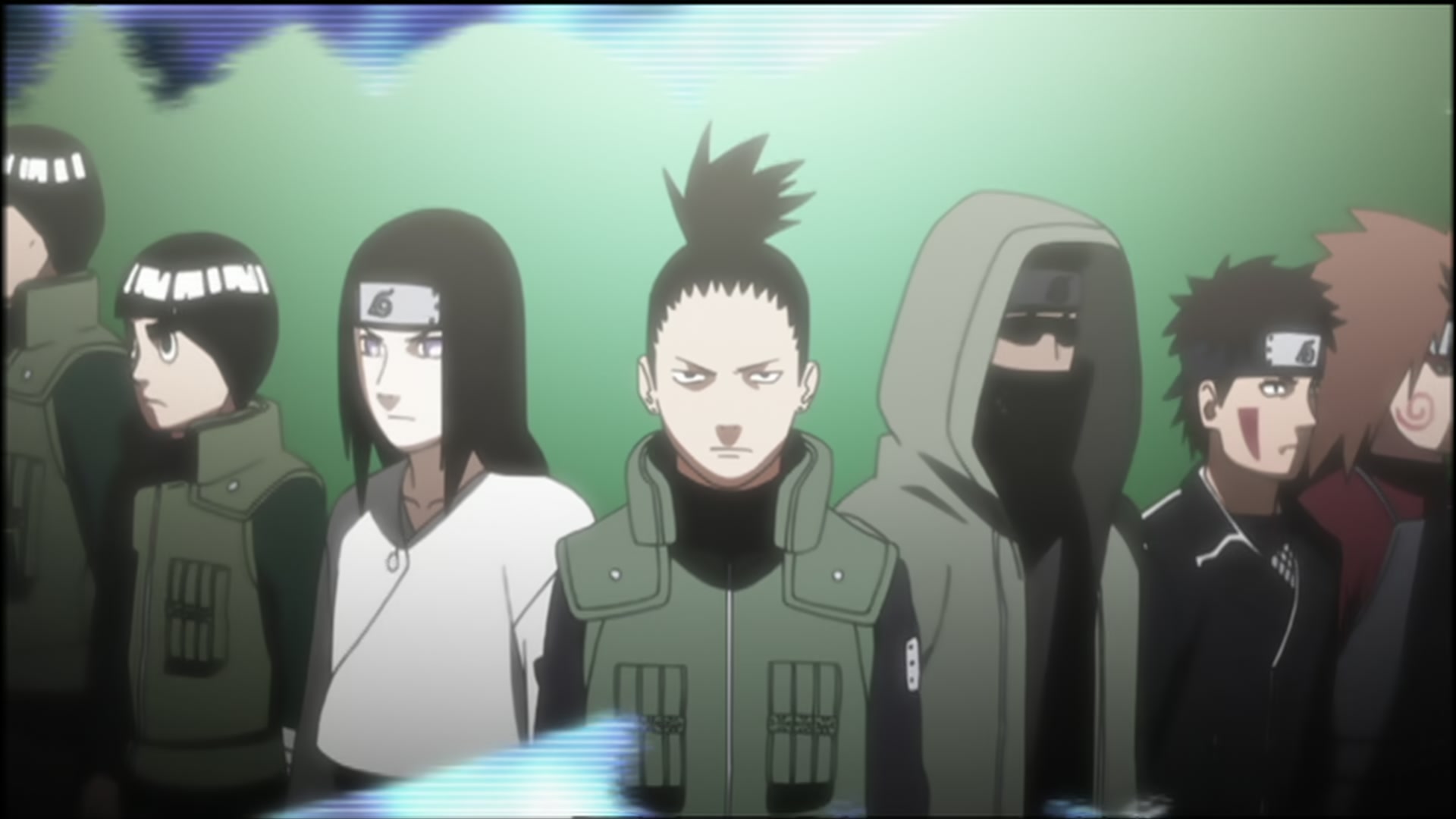 Naruto: Shippuden Ep 138: The End @ 00:03:46