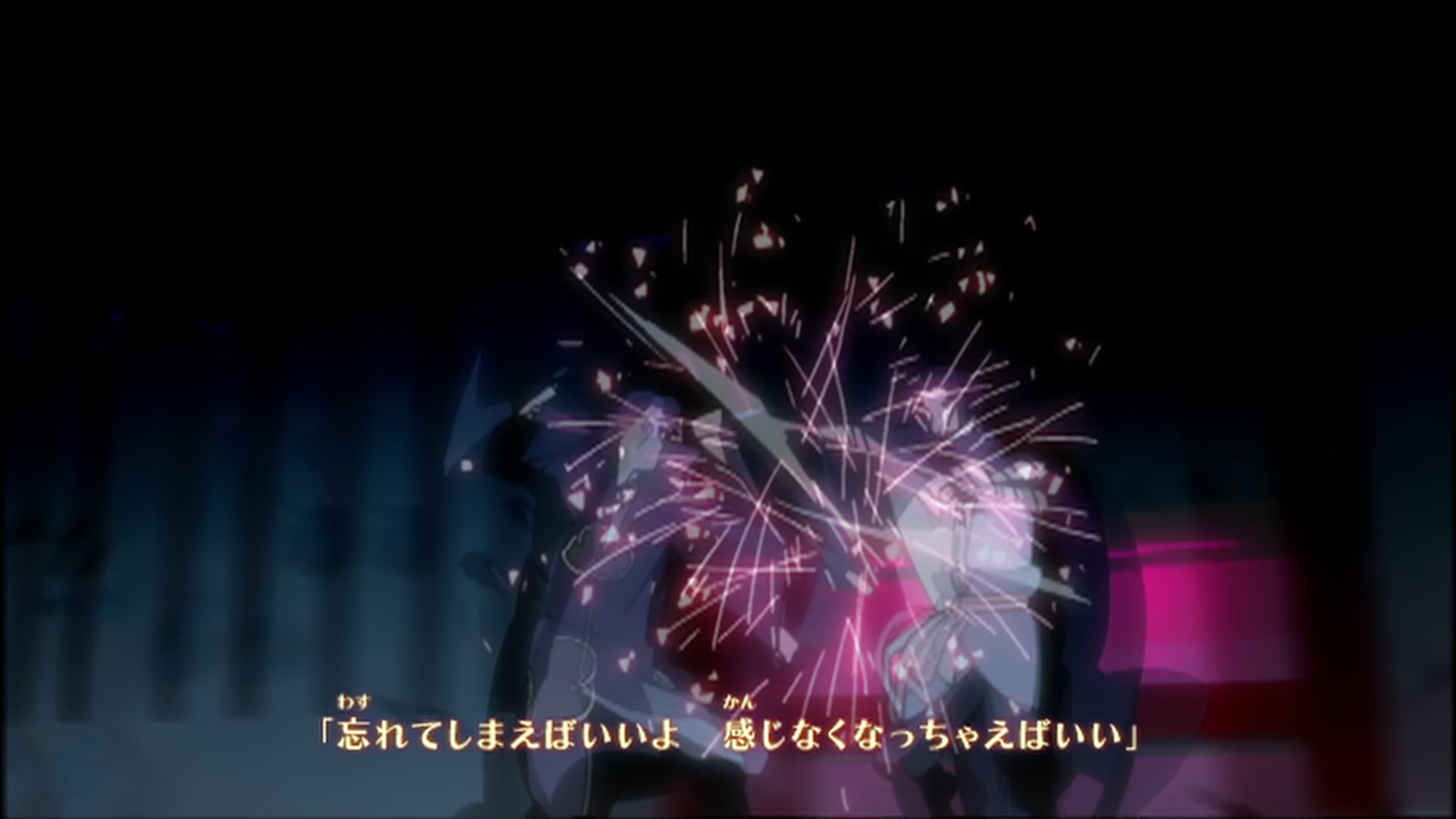 Naruto: Shippuden Ep 138: The End @ 00:03:55