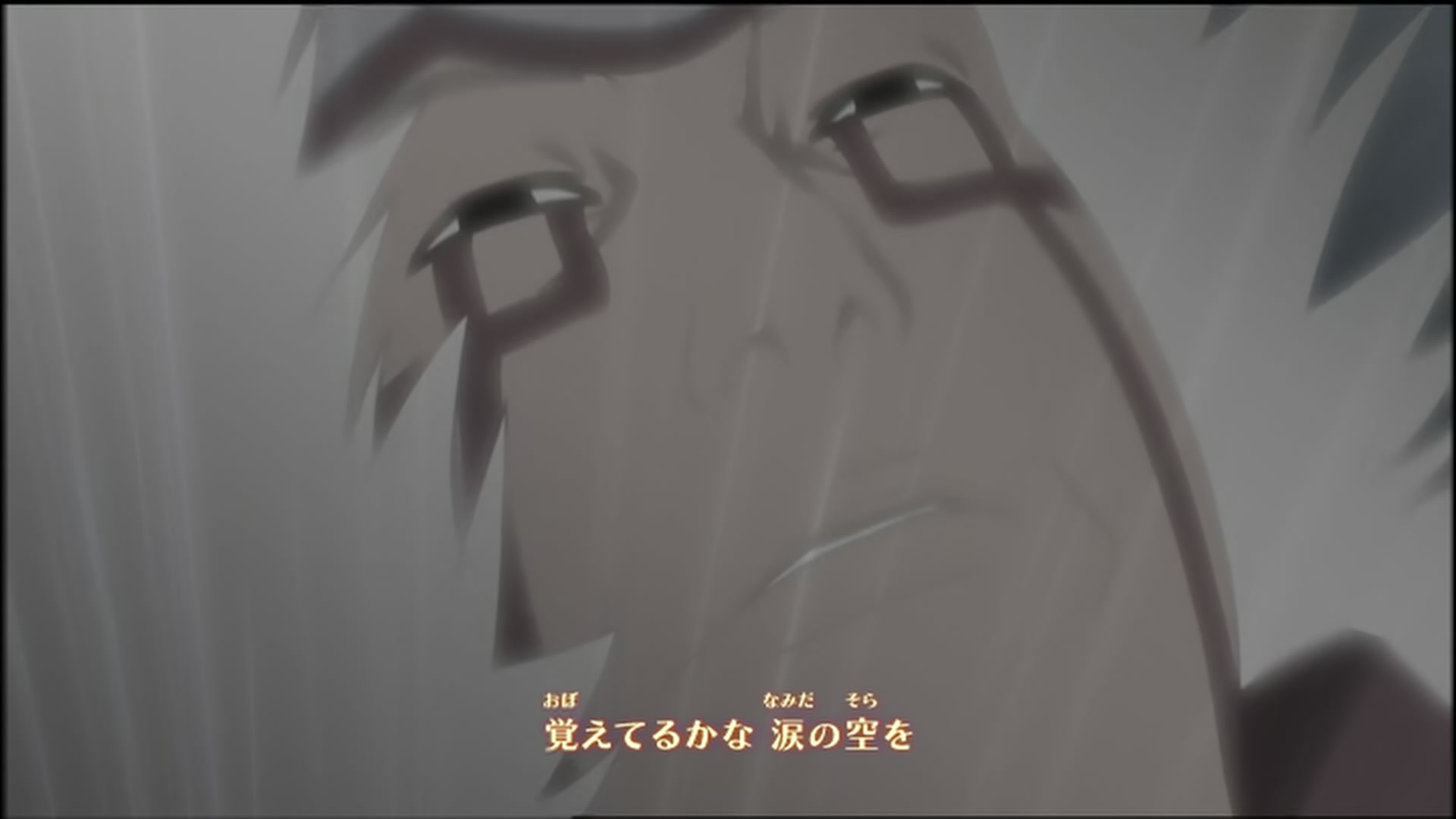 Naruto: Shippuden Ep 138: The End @ 00:04:38