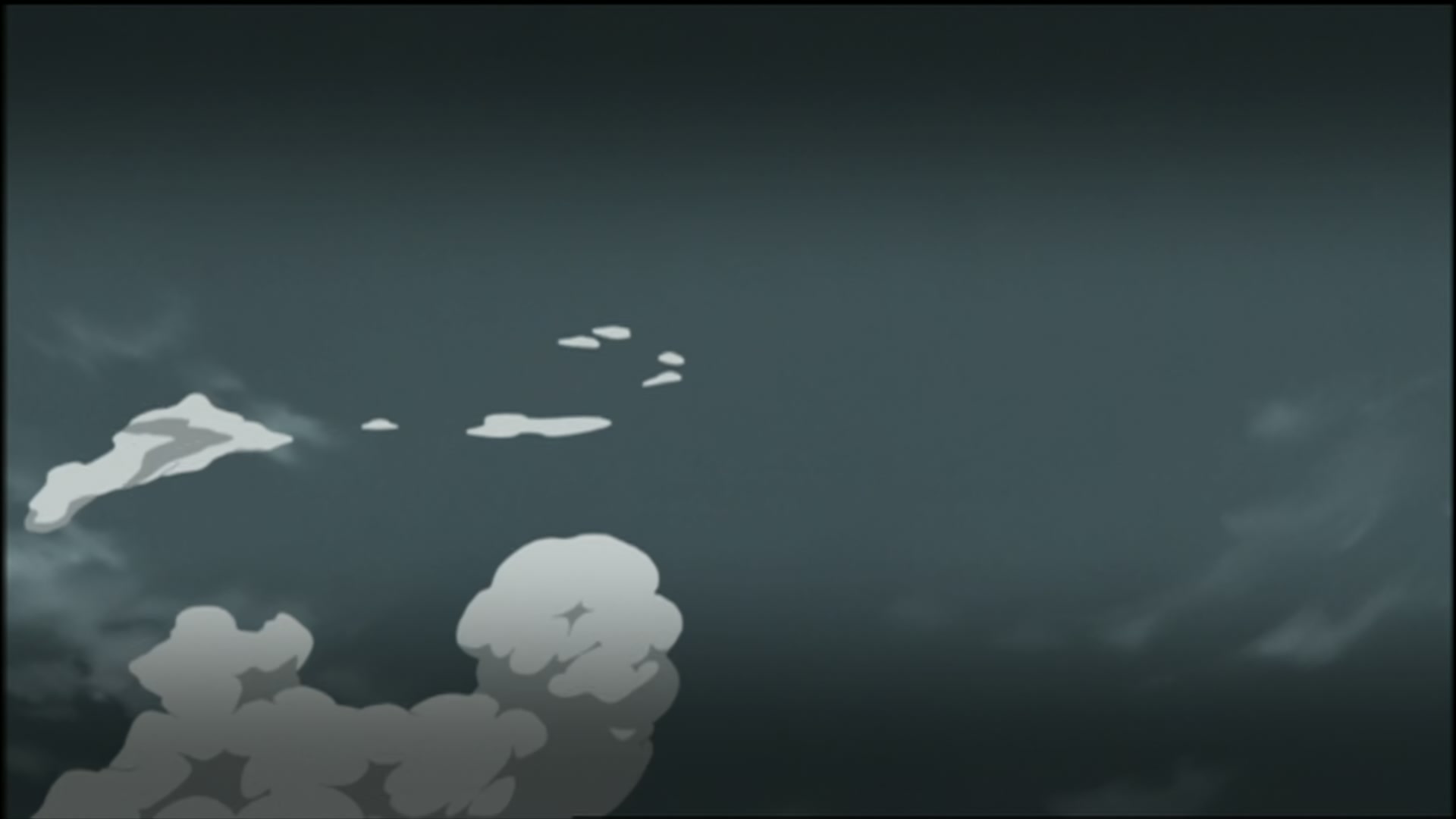 Naruto: Shippuden Ep 138: The End @ 00:05:53